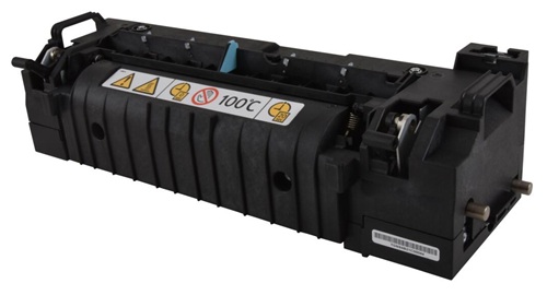 Unidad Fusora IM C400F / Ricoh D0CB4031 | 2608 - Ricoh D0CB4031 es una Unidad Fusora Original para impresoras y copiadoras Ricoh, Voltaje: 120V, Rendimiento estimado: 120.000 páginas, Compatibilidad: Ricoh IM C400F, IM C400SRF 
