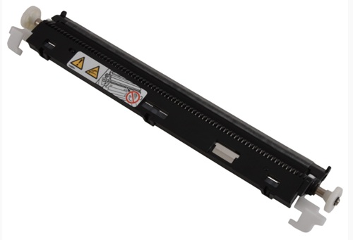 Unidad de Transferencia / Ricoh D0CB6201 | 2608 - Ricoh D0CB-6201 Unidad secundaria de transferencia y separación original para impresoras y copiadoras Ricoh, Condición: Original, Compatibilidad: Ricoh IM C300F, IM C400F, IM C400SRF 
