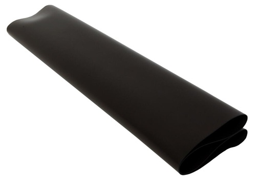 Banda de Transferencia / Ricoh D0CZ3899 | 2608 - Ricoh D0CZ3899 es una banda de transferencia para impresoras y copiadoras Ricoh, Compatibilidad: Ricoh Aficio 1050, 1055, 1060, 1075, 1085, 1105, 2051, 2051SP, 2060, 2060SP, 2075, 2075SP, 2090, 2105, 400