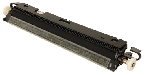 Rodillo de Transferencia / Ricoh D1186204 | 2608 - Ricoh D118-6204 es un rodillo de transferencia Original para impresoras y copiadoras Ricoh, Sección de la máquina: Transferencia de imagen, Compatibilidad: Ricoh Aficio MP C305SP, MP C305SPF  