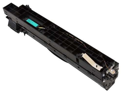 Drum Ricoh D1203000 / Negro 120.000 Páginas | 2608 - Ricoh D1203000 Unidad de tambor y revelador para impresoras y copiadoras Ricoh, Tecnología de impresión: Láser monocromática, Rendimiento estimado: 120.000 páginas, Contenido: 1x unidad de tambor