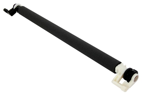 Rodillo de Transferencia / Ricoh D1273802 | 2608 - Ricoh D127-3802 es un rodillo de transferencia Original para impresoras y copiadoras Ricoh, Compatibilidad: Ricoh 3310L, 3310LE, 3320L, 4410L, 4410NF, 4420L, 4420NF, 4430L, 4430NF, Aficio 1013, 1013F