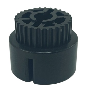 Piñón de Alimentación / Ricoh D1316664 | 2608 - Ricoh D131-6664 es un piñon de sincronización reversa T30 para impresoras y copiadoras Ricoh, Compatibilidad: Ricoh Aficio MP 6002, MP 6002SP, MP 7502, MP 7502SP, MP 9002, MP 9002SP 