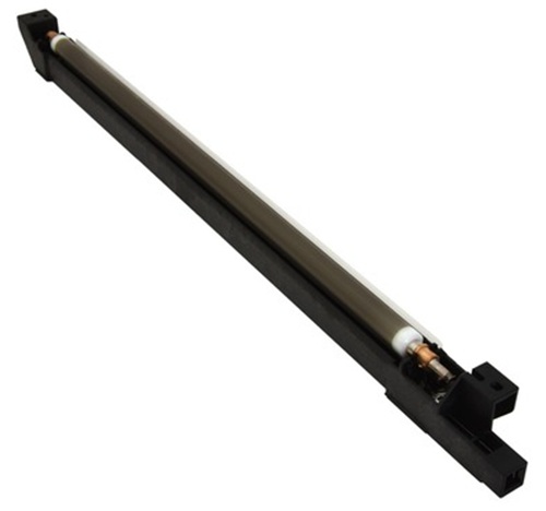 Unidad de Carga / Ricoh D1362470 | 2608 - Ricoh D1362470 es una unidad de carga para impresoras y copiadoras Ricoh, Condición: Nuevo / Original, Sección de la máquina: Fotoconductor, Compatibilidad: Ricoh MP-C6502SP, MP-C8002SP 