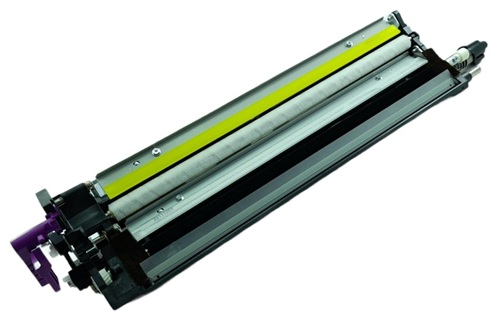 Unidad de limpieza / Ricoh D1386403 | 2608 - Ricoh D1386403 es una Unidad de limpieza de banda de transferencia para impresoras Ricoh, Rendimiento estimado: 600.000 páginas, Contenido: 1x unidad de limpieza, Compatibilidad: Ricoh Pro C5100S y Pro C5110S