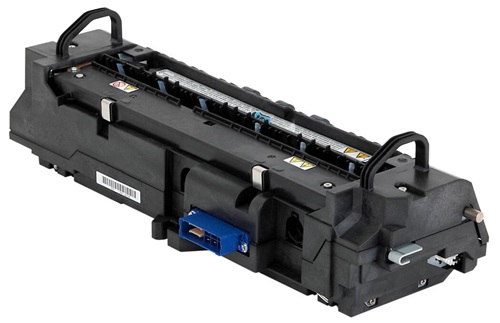 Unidad Fusora 120V / Ricoh D1424252 | 2608 - Ricoh D1424252 (D1424010) Unidad fusora original para impresoras y copiadoras Ricoh, Voltaje: 110V / 120V, Rendimiento: 200.000 páginas, Contenido: 1x unidad fusora, Compatibilidad: Ricoh MP C3002, MP 3502 