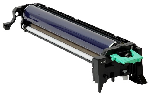 Drum Ricoh D1442251 / Nergo 300.000 Páginas | 2608 – Ricoh D1442251 Unidad de tambor original de color negro fabricada en China, diseñada para ofrecer impresiones de alta calidad constante y máxima productividad sin anular la garantía del equipo.