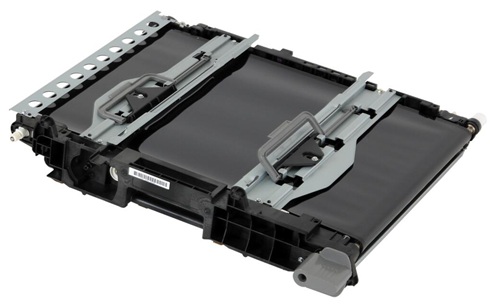 Banda de transferencia / Ricoh D1446015 | 2608 - Ricoh D1446015 (D1446012) Unidad de banda de transferencia intermedia (ITB) para impresoras y copiadoras Ricoh, Rendimiento estimado: 150.000 páginas, Contenido: 1x unidad de banda de transferencia