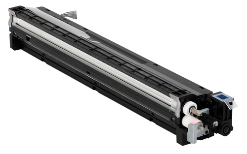 Unidad de Revelado / Cian Ricoh D1773036 | 2608 - Ricoh D1773036 es una unidad de revelado Original Cian para impresoras y copiadoras Ricoh, Rendimiento: 270.000 páginas, Sección de la máquina: Fotoconductor, Compatibilidad: Ricoh MP-C2003, MP-C2503