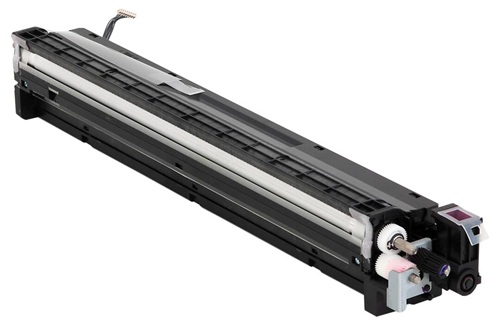 Unidad de Revelado / Ricoh D1773037 | 2608 - Ricoh D1773037 es una unidad de revelado Original Magenta para impresoras y copiadoras Ricoh, Rendimiento: 270.000 páginas, Sección de la máquina: Fotoconductor, Compatibilidad: Ricoh MP-C2003, MP-C2503