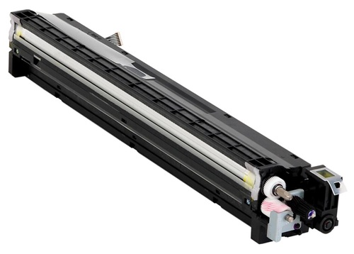 Unidad de Revelado / Ricoh D1773038 | 2608 - Ricoh D1773038 es una unidad de revelado Original Amarillo para impresoras y copiadoras Ricoh, Rendimiento: 270.000 páginas, Sección de la máquina: Fotoconductor, Compatibilidad: Ricoh MP-C2003, MP-C2503 