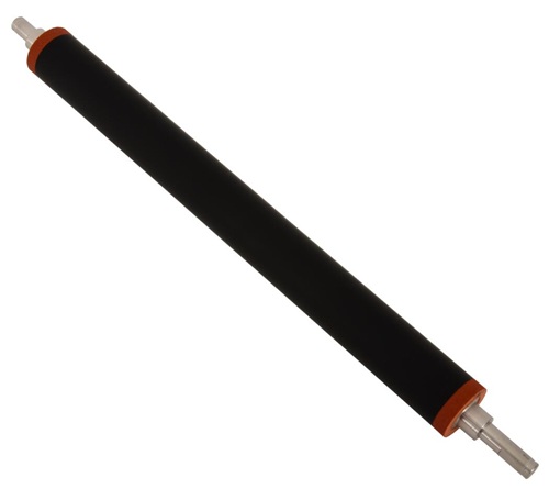Rodillo de Presión / Ricoh D202-4313 | 2608 - Ricoh D202-4313 es un rodillo de presión para impresoras y copiadoras Ricoh, Condición: Original, Compatibilidad: Ricoh MP 2554SP, MP 3054SP, MP 3554SP, MP 4054SP, MP 5054SP, MP 6054SP  