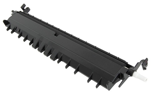 Rodillo de Transferencia / Ricoh D2026213 | 2608 - Ricoh D202-6213 es un conjunto de rodillo de transferencia Original para impresoras y copiadoras Ricoh, Compatibilidad: Ricoh MP 2554SP, MP 3054SP, MP 3554SP, MP 4054SP, MP 5054SP, MP 6054SP 