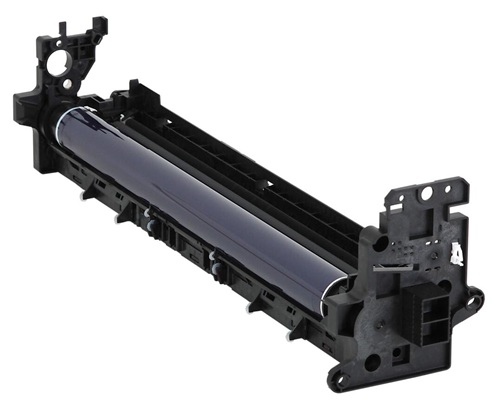 Drum Ricoh D8692225 / Negro 210.000 Páginas | 2608 - Ricoh D8692225 es una unidad de tambor Negro para impresoras Ricoh, Rendimiento: 210.000 páginas, Compatibilidad: Ricoh MP-2554SP, MP-2555SP, MP-3054SP, MP-3055SP, MP-3554SP, MP-3555SP, MP-4054SP 