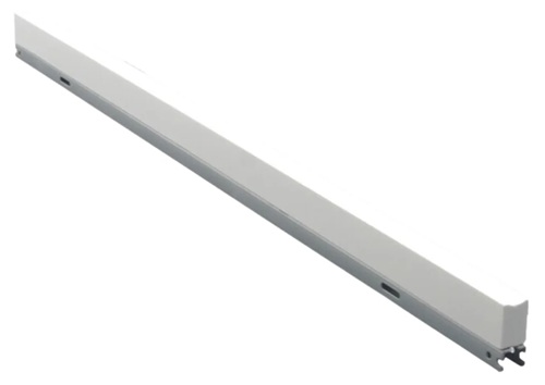 Rodillo de Cepillo / Ricoh GD042010 | 2608 - Ricoh GD04-2010 es un rodillo de cepillo de aplicación para impresoras de producción Ricoh, Condición: Nuevo / Original, Compatibilidad: Ricoh Pro-C720, Pro-C720S, Pro-C900, Pro-C900S 
