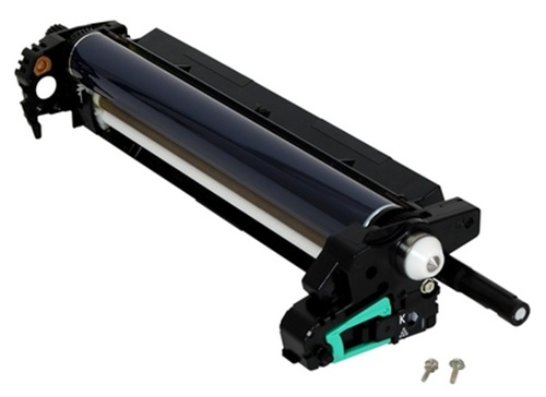 Drum Ricoh M0262024 / Negro 60.000 Páginas | 2608 -  Ricoh M0262024 es una unidad de tambor para impresoras Ricoh, Rendimiento: 60.000 páginas, Compatibilidad: Ricoh Aficio MP-C300, MP-C300HT, MP-C300HW, MP-C300SR, MP-C400, MP-C400SR, MP-C401, MP-C401SR