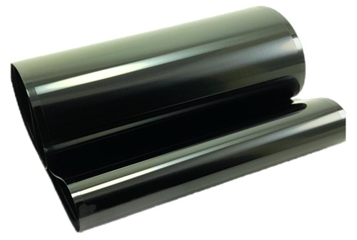 Banda de Transferencia / Ricoh M0266124 | 2608 - Ricoh M0266124 es una banda de transferencia para impresoras y copiadoras Ricoh, Compatibilidad: Ricoh Aficio MP-C300, MP-C300SR, MP-C400, MP-C400SR, MP-C401, SP-C430DN, SP-C431DN