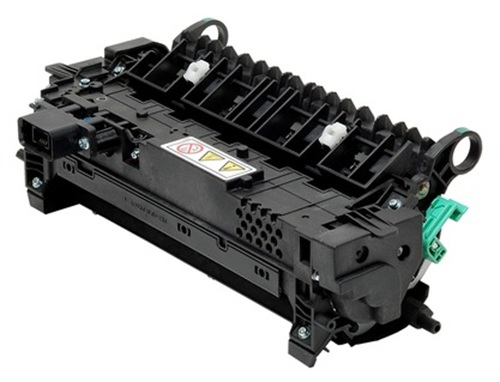 Unidad Fusora / Ricoh M0520213 | 2608 - Ricoh M0520213 es una unidad fusora Original para impresoras y copiadoras Ricoh, Voltaje: 120V, Sección de la máquina: Fusión, Compatibilidad: Ricoh Aficio SP-5200DN, SP-5210DN 