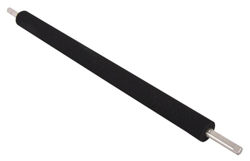 Rodillo de Transferencia / Ricoh M0523872 | 2608 - Ricoh M0523872 es un rodillo de transferencia original para impresoras y copiadoras Ricoh, Sección de la máquina: Transferencia de imagen, Compatibilidad: Ricoh Aficio SP 5200S, SP 5210SF, SP 5210SR 
