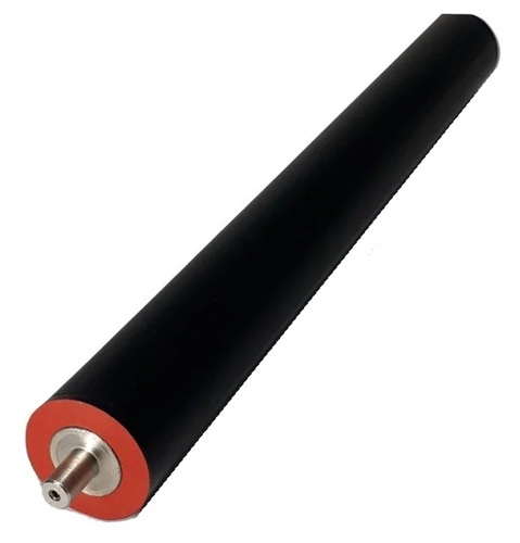 Rodillo de Presión / Ricoh M0524064 | 2608 - Ricoh M0524064 Rodillo de presión para impresoras y copiadoras Ricoh, Condición: Original, Sección de la máquina: Fusión, Compatibilidad: Ricoh Aficio SP-5200DN, SP-5200S, SP-5210DN, SP-5210SF, SP-5210SR