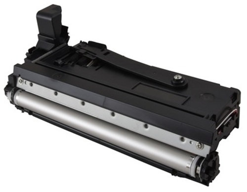 Unidad de Revelado / Ricoh M2813031 | 2608 - Ricoh M2813031 es una unidad de revelado Negro para impresoras Ricoh, Rendimiento estimado: 500.000 páginas, Compatibilidad: Ricoh IM-550F, IM-600SRF, MP-501SPF, MP-601SPF, P-801, SP-5300DN, SP-5310DN 