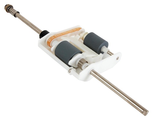 Unidad de Alimentación / Ricoh M364-2100 | 2608 - Ricoh M364-2100 es una unidad de recogida y alimentación de documentos para impresoras multifunción Ricoh, Condición: Original, Compatibilidad: Ricoh Aficio SP 5200S, Aficio SP 5210SF, Aficio SP 5210SR