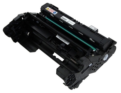 Drum Ricoh M9060136 / Negro 40.000 Páginas | 2608 - Ricoh M9060136 es una unidad de tambor Original Negro para impresoras y copiadoras Ricoh, Rendimiento: 40.000 páginas, Contenido: unidad drum, Compatibilidad: Ricoh MP-401SPF, MP-402SPF, SP-4520DN