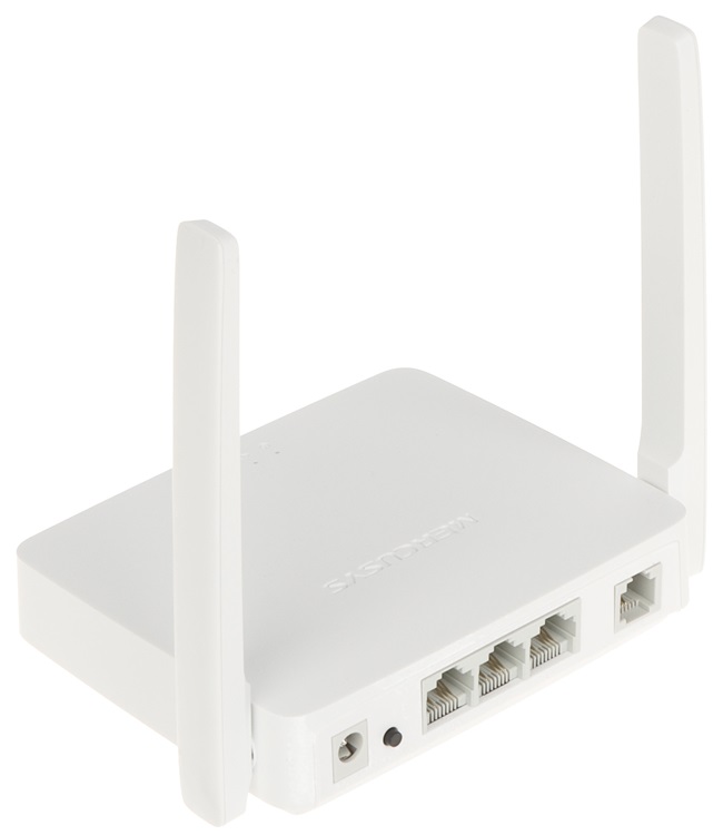 Router-MW300D-Bogota-Colombia