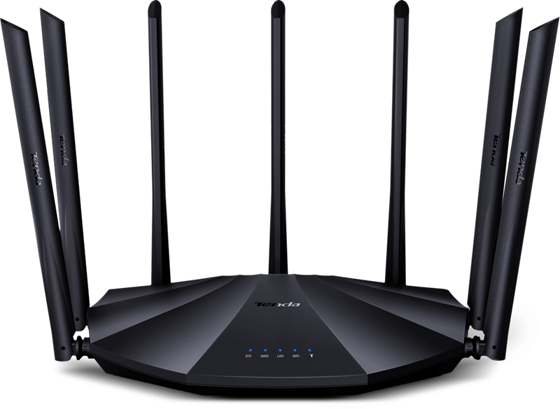 Router-Tenda-23-Bogota