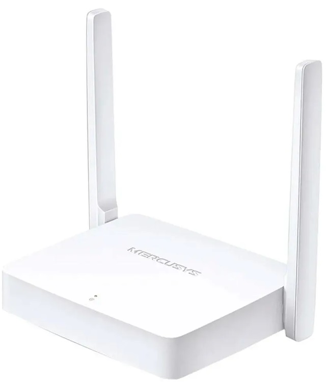Router-MW302R-Bogota-Colombia