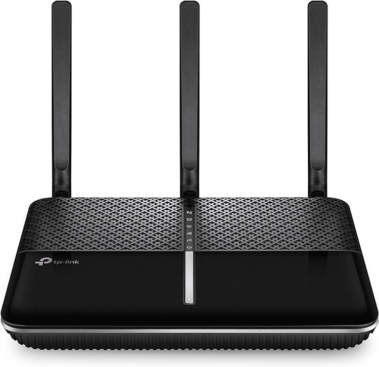 router-Archer-A10-Bogota-Colombia