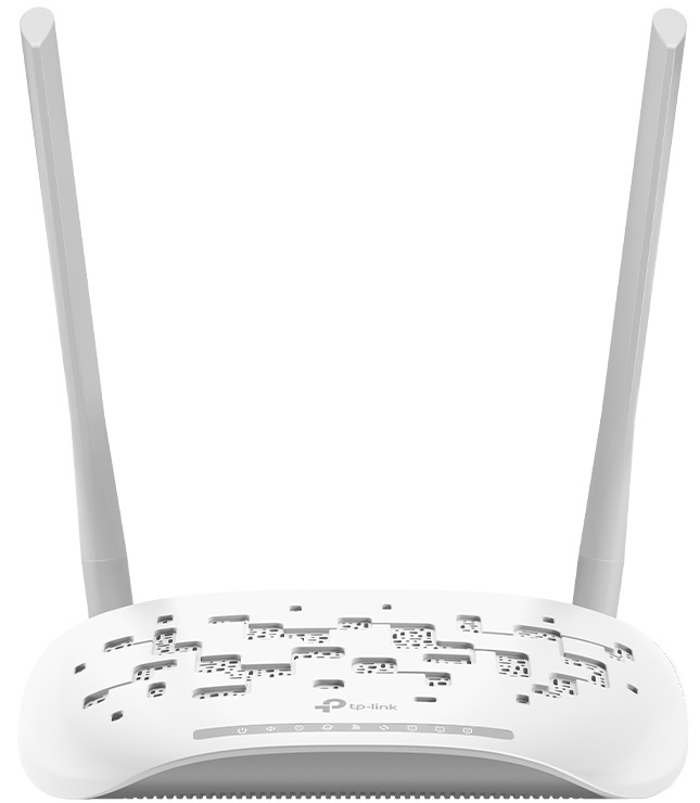 Tp-Link-XN021G3-Bogota-Colombia