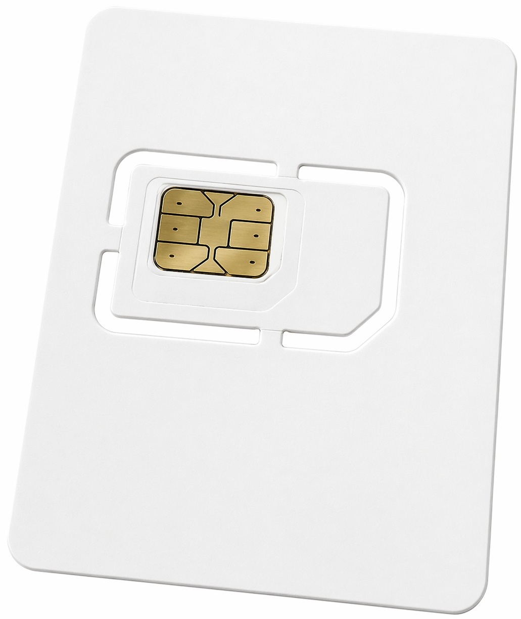 SIM Card IoT / Syscom NANSIM15GPS | 2604 - Syscom NANSIM15GPS es una Simcard diseñada para garantizar conectividad constante en dispositivos de rastreo GPS, ofreciendo tecnología multicarrier que permite el enlace automático entre operadores como Claro