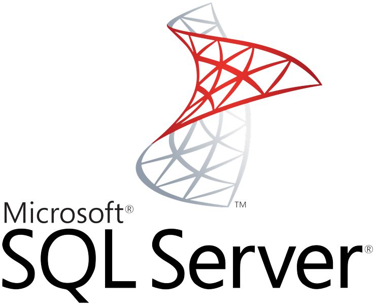 SQL-Server-2019-Bogota-Colombia
