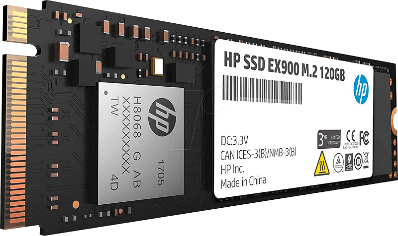 HP-EX900-2YY42AA-Bogota-Colombia