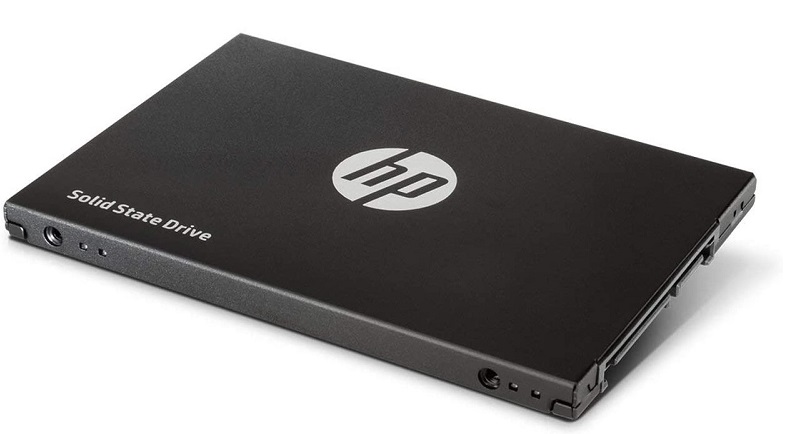 HP-S650-345M7AA-Bogota-Colombia