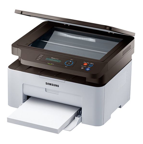 SL-M2070W-XAX-R1