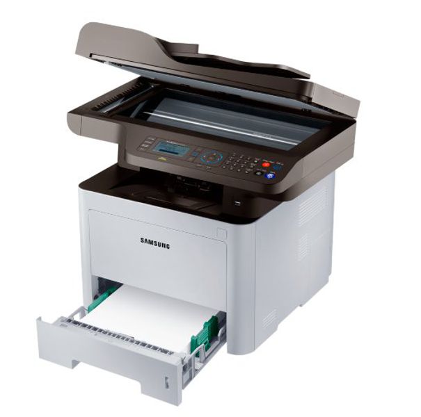 SL-M4072FD-XAX