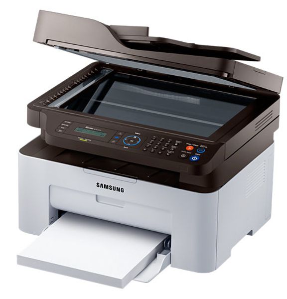 SL-M2070FW-XAX