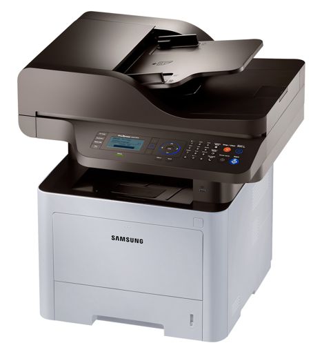 SL-M4070FR-F