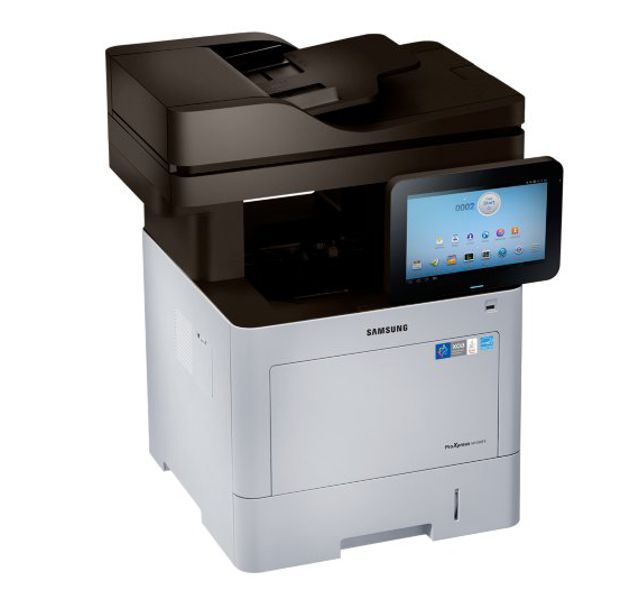 SL-M4580FX-XAA-r1