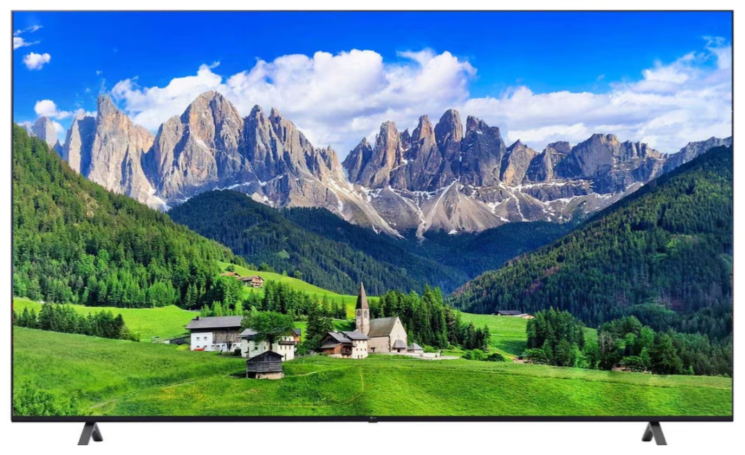Smart TV Signage 16x7 - 75'' UHD 4K / LG 75UT801C0SB | 2607 – LG 75UT801C0SB.AWC Smart TV Signage UHD 4K de 75'' diseñado para aplicaciones comerciales y hoteleras. Ofrece una resolución de 3840 × 2160, Retroiluminación: Direct LED, Frecuencia 60 Hz
