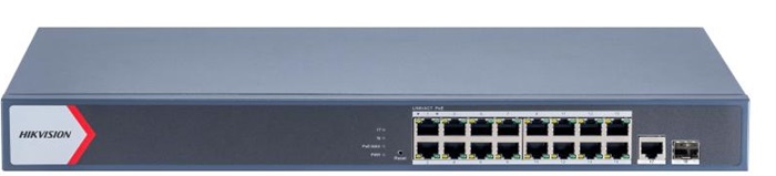 Switch-Hikvision-0518-Bogota