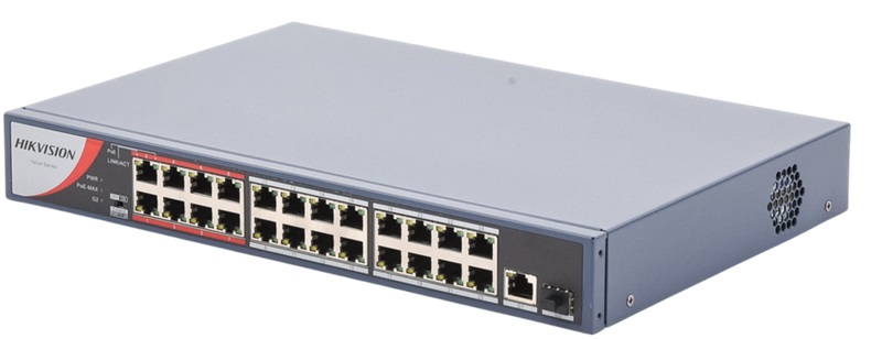 Switch-Hikvision-0326-Bogota