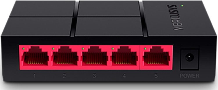Switch-MS105G-Bogota-Colombia