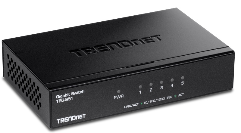 Switch-TrendNet-05-Bogota