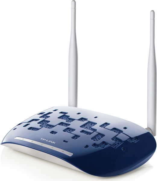 Extensor Wi-Fi 4 300 Mbps / TP-Link TL-WA850RE | 2502 -Amplificador de Cobertura Inalámbrico Wi-Fi 4 802.11n, 2-Antenas Desmontables, Velocidad 300 Mbps, Banda 2.4GHz, Botón Extensor de Rango, Encriptaciones WPA/WPA2, Plu & Play