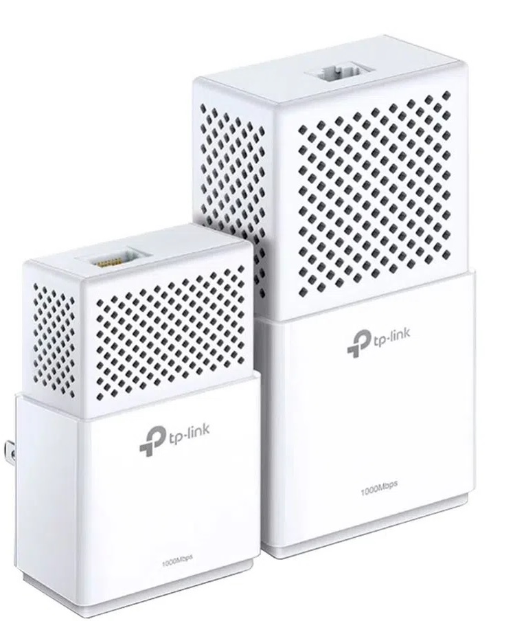 Switch 48-Puertos PoE+ / TP-Link TL-SG3452P | 2502 - Switch PoE Administrable con Funciones de Capa 2, 48-Puertos LAN Gigabit PoE+ 30W, 4-Puertos SFP Gigabit, 1-Puerto de consola RJ45, 1-Puerto de consola micro-USB, Presupuesto Total PoE: 384W