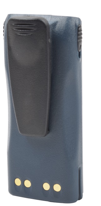 Batería TXPRO TX-PMNN4018H / 2300 mAh | 2305 – Batería Ni-MH de 7.5V/1800 mAh, Componentes de seguridad: Protección contra sobre temperatura y protección contra cortocircuitos, Conexión eléctrica: PCB, Celdas utilizadas: Celda Japonesa