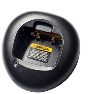 Cargador rápido – TXPRO TX-PTC610 | 2111 – Cargador rápido para TX-PTO-610, TC-610, Voltaje: 120V AC a 60 Hz / 230V AC, 50/60 HZ, Corriente de carga: 800mA